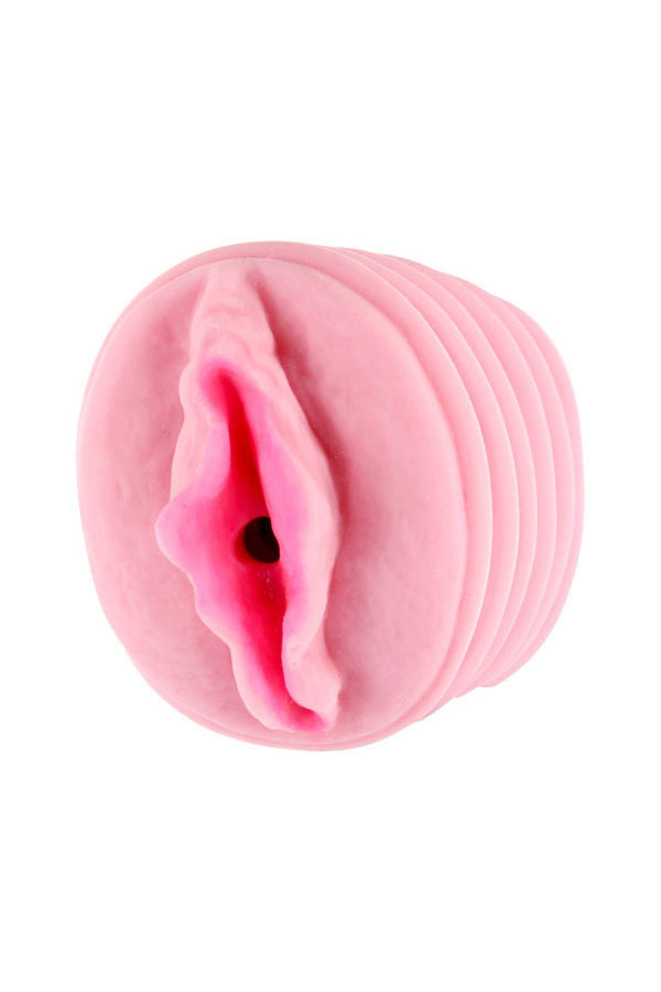Отзывы О Мастурбаторе Пинк Бут