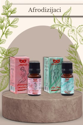 Afrodizijaci_4cb1c6ea01b2a.jpg