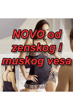 NOVO_od_Vesa_4ff409bcd4025.jpg