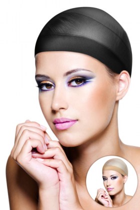 2-filets-sous-perruques-wig-caps-540000
