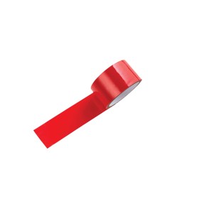 Crvena-bondage-traka-Red-Bondage-Tape-15m-ff001007crvena1