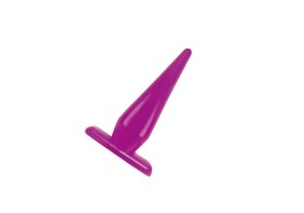 Dop-Anal-Charmly-Exciting-Plug-Voluptas-Violet-grosime-2.8-cm-lungime-10.4-cm-5999560513851-3