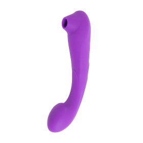 Dupli-vibrator-Astraeus-ft001099