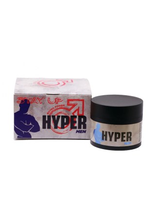 Hyper1605004285-2