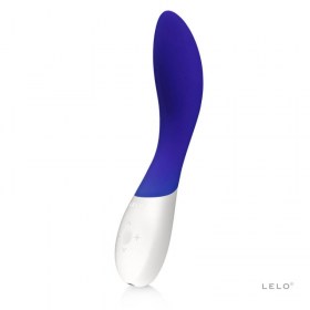 LELO001459