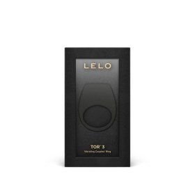 LELO008922