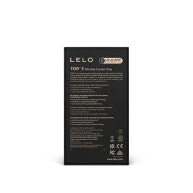 LELO008939-1