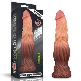 LVTOY00435