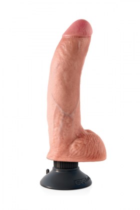 PIPE540921-1