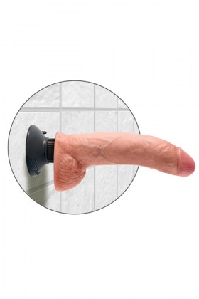 PIPE540921-2