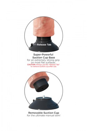 PIPE540921-3