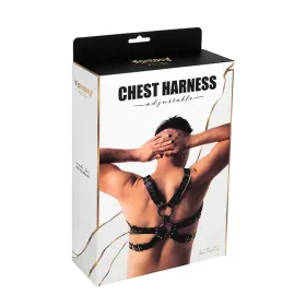 Seksi-harness-Adjustable-Chest-Harness-ff001070dharness5