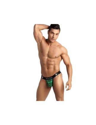 anais-homme-magic-jock-strap-l