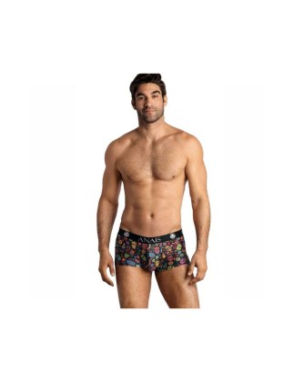 anais-homme-mexico-boxer-l9