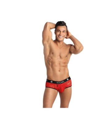 anais-men-brave-jock-bikini-l