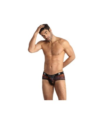 anais-men-chill-brief-s