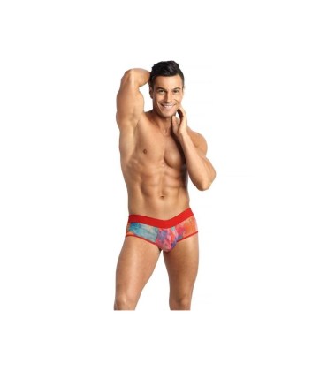 anais-men-falcon-jock-bikini-l