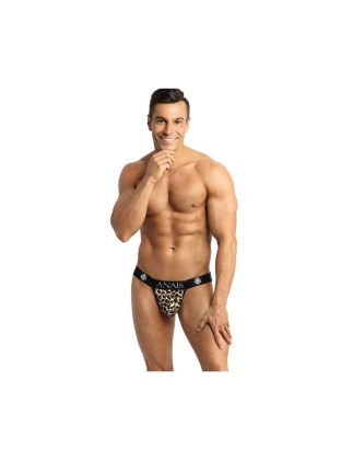 anais-men-mercury-jock-strap-l