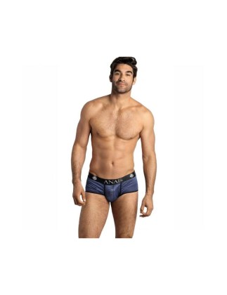 anais-men-naval-brief-l