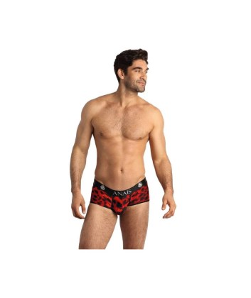 anais-men-savage-boxer-brief-l