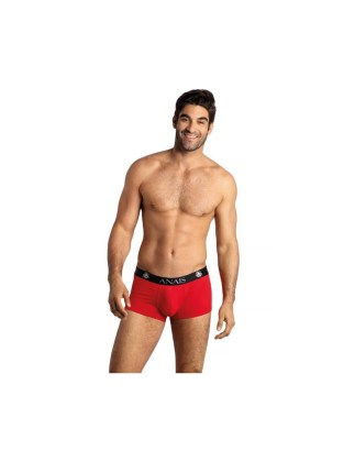 anais-men-soul-boxer-l