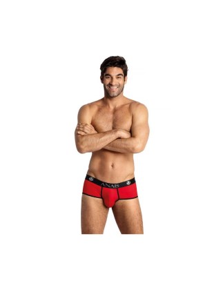 anais-men-soul-brief-l