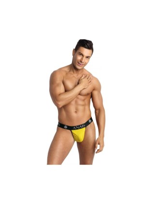 anais-men-tokio-jock-strap-l