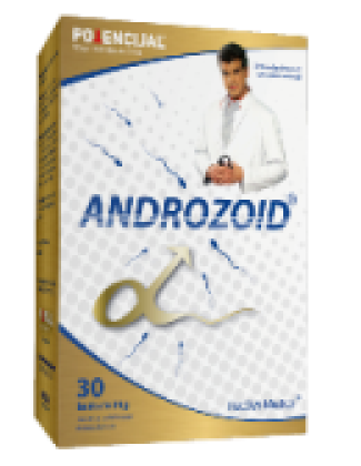 androzoid