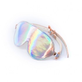 curirird6f4jywn87fowfkteo4v9z25g