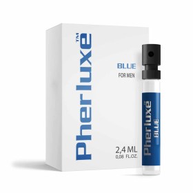 feromony-pherluxe-blue-for-men-2-4-ml-boss-serie-6-00108