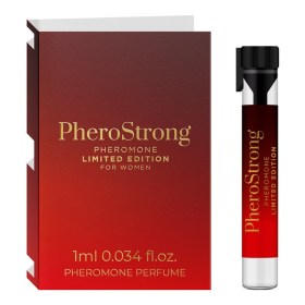feromony-tester-pherostrong-limited-edition-for-women-32-00042