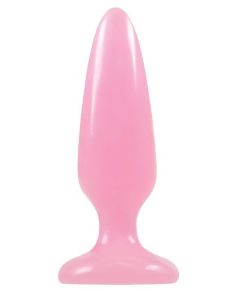 firefly-pleasure-plug-small-pink-2-800x988