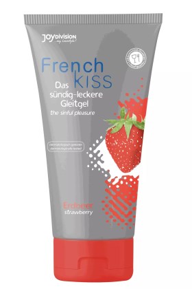 joy-11891-Frenchkiss-Jagoda-75ml