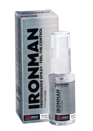 joy-14848-IRONMAN-30ml