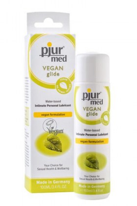 lubrifiant-pjur-med-vegan-glide-100ml-841076