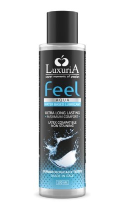luxuria-feel-aqua-150ml