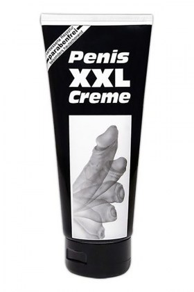 penis-xxl-creme-200ml-massage