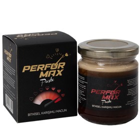 perfomax-1