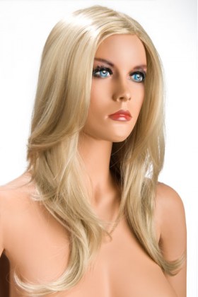 perruque-olivia-longue-blonde-540372