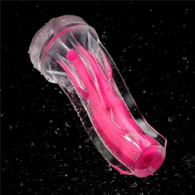 pink-fluorescentni-savitljivi-masturbator-22cm-lvtoy00706-5-800-full