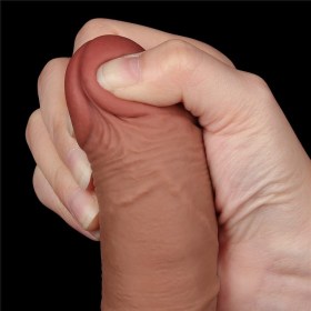 realisticni-penis-dildo-19cm-lvtoy00729-2-800-full