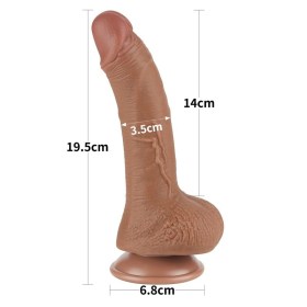 realisticni-penis-dildo-19cm-lvtoy00729-5-800-full