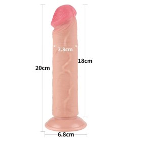 realisticni-penis-dildo-u-boji-koze-21cm-lvtoy00722-3-800-full