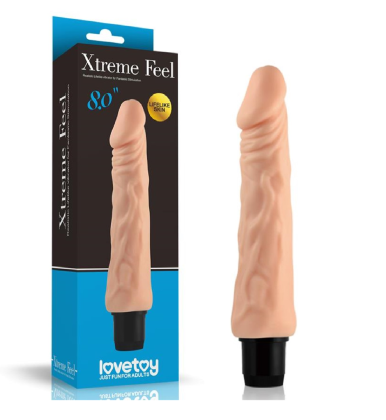 sitelv1000