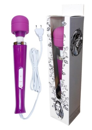 stymulator-magic-massager-wand-cable-110-240v-purp