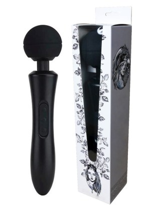 stymulator-massager-ultra-powerful-big-usb-black