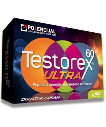 testorex-ultra-60-kapsula-srbotrade