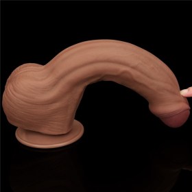 veliki-realisticni-dildo-29cm-lvtoy00684-2-800-full