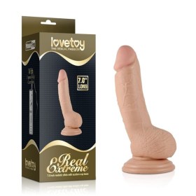 vibrirajuci-dildo-18cm-lvtoy00454-1-800-full