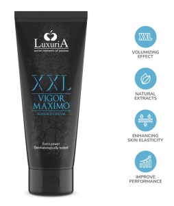vigor-maximo-xxl-gel-75ml-1